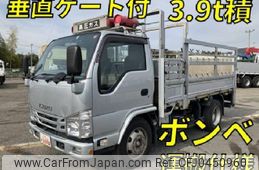 isuzu elf-truck 2017 quick_quick_TPG-NKR85R_NKR85-7067130