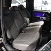 mercedes-benz g-class 2023 CFJ1703069 image 10