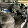 mitsubishi minicab-van 2005 -MITSUBISHI--Minicab Van GBD-U61V--U61V-1015837---MITSUBISHI--Minicab Van GBD-U61V--U61V-1015837- image 15