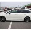 subaru levorg 2016 -SUBARU--Levorg DBA-VMG--VMG-014970---SUBARU--Levorg DBA-VMG--VMG-014970- image 8