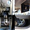 toyota alphard 2020 quick_quick_6AA-AYH30W_AYH30-0113392 image 8