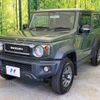 suzuki jimny-sierra 2019 -SUZUKI--Jimny Sierra 3BA-JB74W--JB74W-106979---SUZUKI--Jimny Sierra 3BA-JB74W--JB74W-106979- image 16