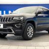 jeep grand-cherokee 2016 -CHRYSLER--Jeep Grand Cherokee ABA-WK36TA--1C4RJFFG4FC221880---CHRYSLER--Jeep Grand Cherokee ABA-WK36TA--1C4RJFFG4FC221880- image 18