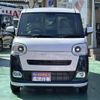 daihatsu move-canbus 2024 GOO_JP_700060017330241224004 image 33