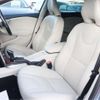 volvo v40 2017 CFJ1824417 image 29