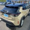 toyota yaris-cross 2023 quick_quick_5BA-MXPB10_MXPB10-3030211 image 3