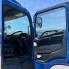 hino ranger 2012 GOO_NET_EXCHANGE_0700644A30250514W003 image 33