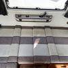 toyota camroad 2022 CFJ1817327 image 29
