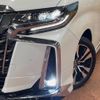 toyota alphard 2022 -TOYOTA--Alphard 3BA-AGH30W--AGH30-0437373---TOYOTA--Alphard 3BA-AGH30W--AGH30-0437373- image 14