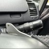 toyota voxy 2013 -TOYOTA--Voxy ZRR70W--0539752---TOYOTA--Voxy ZRR70W--0539752- image 9
