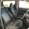 toyota alphard 2020 CFJ1867880 image 14