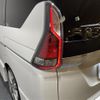 nissan serena 2017 -NISSAN--Serena DAA-GFC27--GFC27-072789---NISSAN--Serena DAA-GFC27--GFC27-072789- image 9