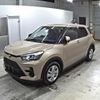 toyota raize 2021 -TOYOTA--Raize A200A--A200A-0155909---TOYOTA--Raize A200A--A200A-0155909- image 5
