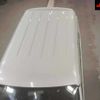 suzuki every-wagon 2015 -SUZUKI 【名変中 】--Every Wagon DA64W--443359---SUZUKI 【名変中 】--Every Wagon DA64W--443359- image 10