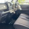 suzuki wagon-r 2023 quick_quick_5AA-MX91S_MX91S-200868 image 8