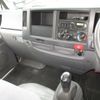 isuzu elf-truck 2015 GOO_NET_EXCHANGE_0400861A30240904W001 image 17