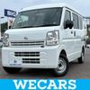 nissan nv100-clipper 2021 quick_quick_3BD-DR17V_DR17V-471432 image 1