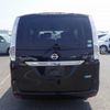 nissan serena 2015 23719 image 8