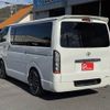 toyota hiace-van 2012 -TOYOTA--Hiace Van CBF-TRH200V--TRH200-0152515---TOYOTA--Hiace Van CBF-TRH200V--TRH200-0152515- image 16