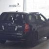 toyota corolla-fielder 2006 CFJ1522010 image 6