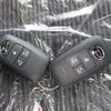 daihatsu hijet-van 2023 CFJ1467293 image 19