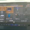mitsubishi delica 2025 CFJ1612106 image 11