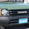 toyota land-cruiser-prado 2000 -TOYOTA--Land Cruiser Prado GF-VZJ95W--VZJ95-0079129---TOYOTA--Land Cruiser Prado GF-VZJ95W--VZJ95-0079129- image 10