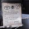 toyota land-cruiser-prado 1999 504775-3304-T2 image 27