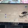 tesla tesla-model3 2024 CFJ1841188 image 10