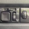 suzuki jimny 2010 -SUZUKI--Jimny ABA-JB23W--JB23W-622363---SUZUKI--Jimny ABA-JB23W--JB23W-622363- image 7