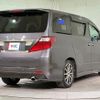 toyota alphard 2010 quick_quick_GGH20W_GGH20-8033799 image 17