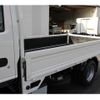 mazda titan 2018 GOO_NET_EXCHANGE_0230013A30250522W004 image 14