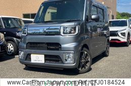 daihatsu wake 2019 quick_quick_DBA-LA700S_LA700S-0133735