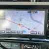 toyota aqua 2015 -TOYOTA--AQUA DAA-NHP10--NHP10-2420962---TOYOTA--AQUA DAA-NHP10--NHP10-2420962- image 9