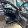 toyota harrier 2016 -TOYOTA--Harrier DAA-AVU65W--AVU65-0040389---TOYOTA--Harrier DAA-AVU65W--AVU65-0040389- image 9