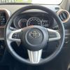 toyota passo 2018 CFJ1609521 image 16