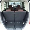honda n-box 2019 -HONDA 【名変中 】--N BOX JF3--1266993---HONDA 【名変中 】--N BOX JF3--1266993- image 29