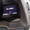 honda fit 2018 -HONDA--Fit DBA-GK3--GK3-1337789---HONDA--Fit DBA-GK3--GK3-1337789- image 29