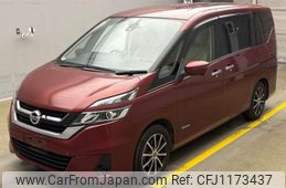 nissan serena 2017 quick_quick_DAA-GC27_GC27-011743