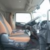 hino ranger 2018 -HINO--Hino Ranger 2KG-FD2ABA--FD2AB-108796---HINO--Hino Ranger 2KG-FD2ABA--FD2AB-108796- image 20