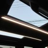 toyota vellfire 2025 CFJ1863036 image 15