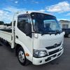 hino dutro 2018 -HINO--Hino Dutoro TKG-XZU655M--XZU655-0009105---HINO--Hino Dutoro TKG-XZU655M--XZU655-0009105- image 2