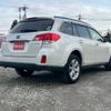 subaru outback 2012 quick_quick_BRM_BRM-010922 image 13