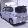 honda freed 2013 -HONDA--Freed GP3-1115453---HONDA--Freed GP3-1115453- image 2