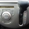 honda life 2008 -HONDA--Life DBA-JB5--JB5-4804389---HONDA--Life DBA-JB5--JB5-4804389- image 23
