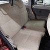 daihatsu tanto 2014 CFJ1842828 image 4