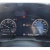 subaru levorg-layback 2024 CFJ1539931 image 23