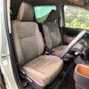 toyota sienta 2023 -TOYOTA--Sienta 6AA-MXPL10G--MXPL10-1043074---TOYOTA--Sienta 6AA-MXPL10G--MXPL10-1043074- image 8