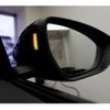 audi a3-sportback-e-tron 2022 -AUDI--Audi e-tron ZAA-GEEAS--WAUZZZGE3NB020657---AUDI--Audi e-tron ZAA-GEEAS--WAUZZZGE3NB020657- image 25