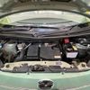 mazda flair-wagon 2014 CFJ1696647 image 18